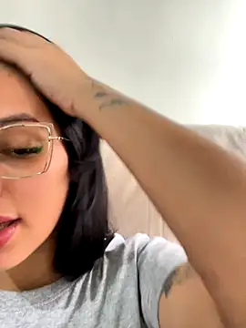 Snapshot of jujuarantes__2025 chatting on 11-06-25, 02:29 jujuarantes 2025 online show from 11-06-25, 02:29