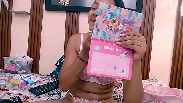 kimberly18cute online show from 02-19-26, 12:17