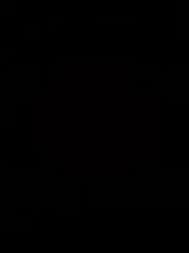 Snapshot of josefasanchez chatting on 02-01-26, 07:12 josefasanchez online show from 02-01-26, 07:12