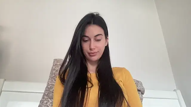 Snapshot of Talyo19 chatting on 10-28-25, 12:52 Talyo19 online show from 10-28-25, 12:52