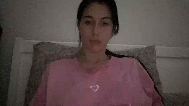 Snapshot of Talyo19 chatting on 11-13-25, 10:30 Talyo19 online show from 11-13-25, 10:30