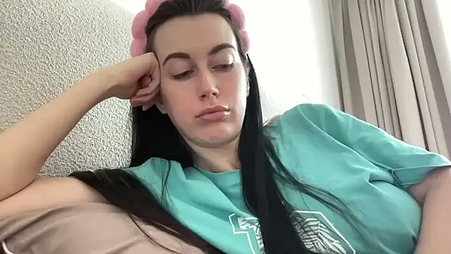 Talyo19 online show from 04-26-26, 11:08