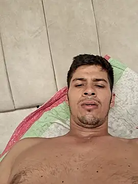 Snapshot of piterrr_hot chatting on 10-10-25, 12:37 piterrr hot online show from 10-10-25, 12:37