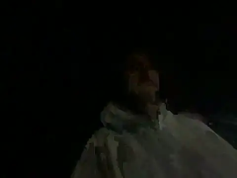 addictedtoari online show from 10-19-25, 10:49