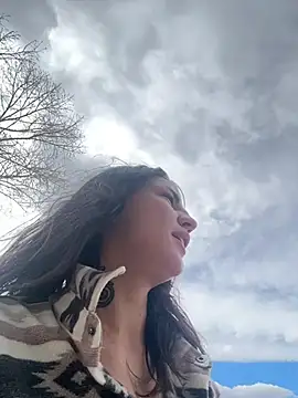 addictedtoari online show from 02-24-26, 07:56