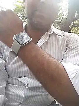 Snapshot of Dickdelhi chatting on 09-15-25, 05:51 Dickdelhi online show from 09-15-25, 05:51