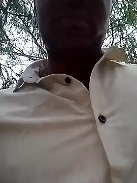 Snapshot of Dickdelhi chatting on 10-01-25, 12:33 Dickdelhi online show from 10-01-25, 12:33