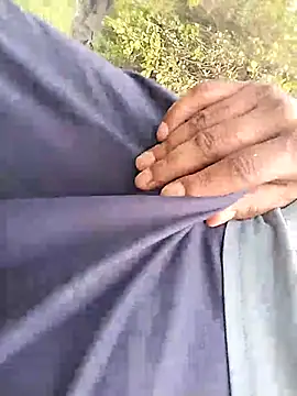 Snapshot of Dickdelhi chatting on 10-02-25, 03:35 Dickdelhi online show from 10-02-25, 03:35