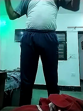 Snapshot of Dickdelhi chatting on 10-03-25, 01:30 Dickdelhi online show from 10-03-25, 01:30