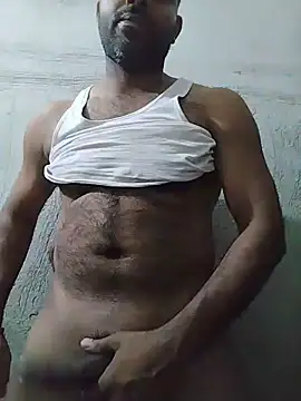 Snapshot of Dickdelhi chatting on 10-27-25, 09:30 Dickdelhi online show from 10-27-25, 09:30