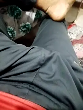 Dickdelhi online show from 11-14-25, 03:49