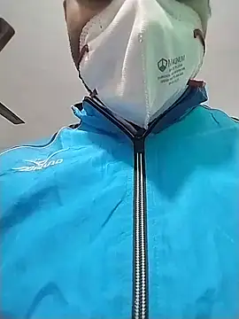 Dickdelhi online show from 11-18-25, 03:45