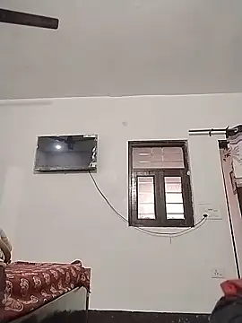 Dickdelhi online show from 12-14-25, 06:30