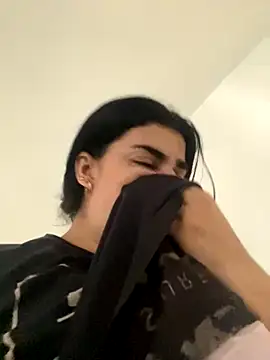 DAMSEL 30 online show from 09-24-25, 11:24