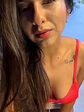 chicachocolate01 online show from 10-20-25, 04:46