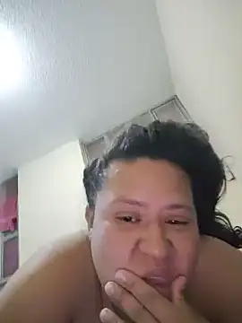 SexHappy1 online show from 05-24-26, 07:30