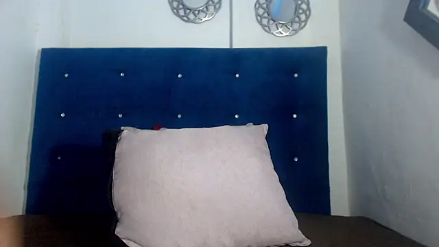 Snapshot of shane_bbc_ chatting on 09-27-25, 01:05 shane bbc  online show from 09-27-25, 01:05