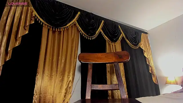 Snapshot of shane_bbc_ chatting on 10-02-25, 08:05 shane bbc  online show from 10-02-25, 08:05