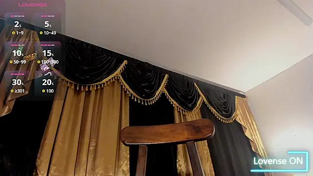 Snapshot of shane_bbc_ chatting on 10-04-25, 08:18 shane bbc  online show from 10-04-25, 08:18