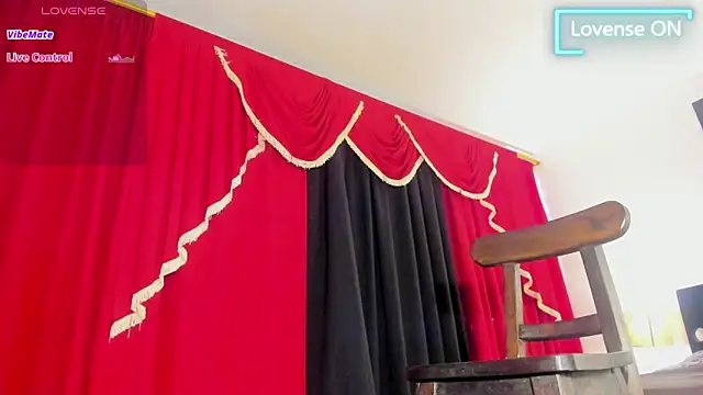 Snapshot of shane_bbc_ chatting on 10-22-25, 08:08 shane bbc  online show from 10-22-25, 08:08