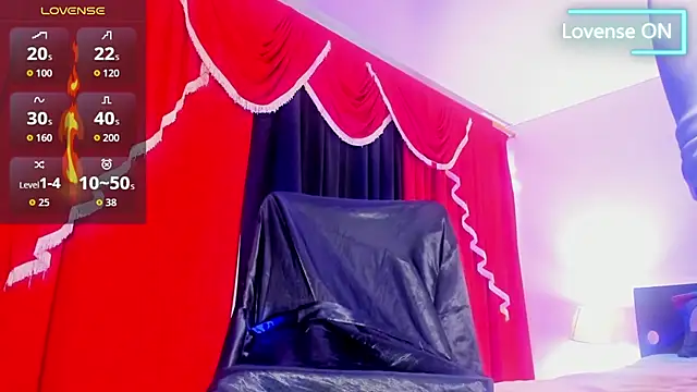 shane bbc  online show from 11-19-25, 07:58