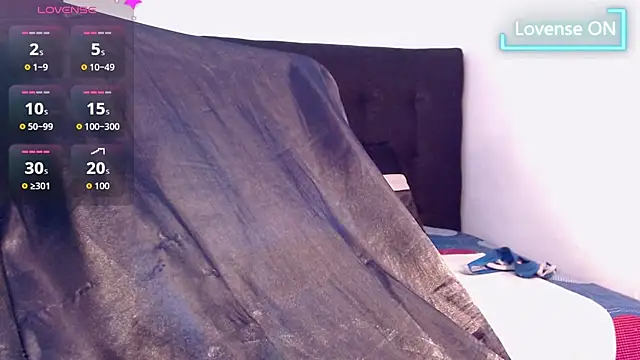 shane bbc  online show from 01-09-26, 08:10