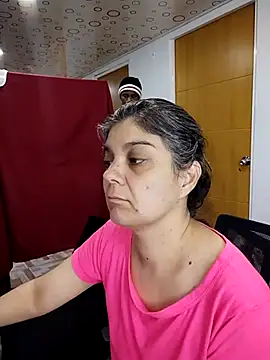 queemking online show from 01-14-26, 11:31