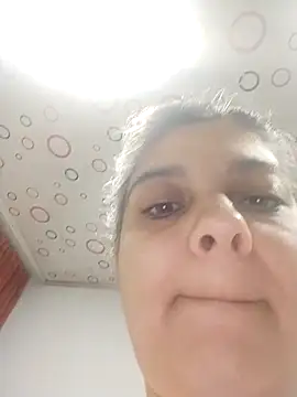 queemking online show from 02-21-26, 07:26