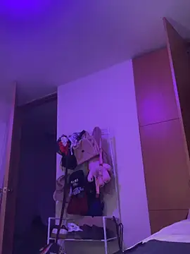 ReenKitty online show from 01-14-26, 05:46