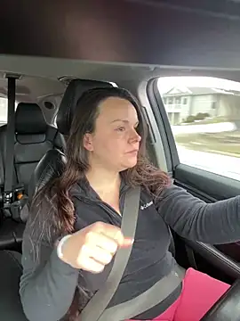 Samanthraxxxx online show from 12-16-25, 06:57