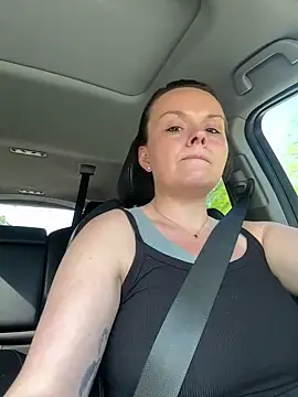 Samanthraxxxx online show from 04-26-26, 09:12