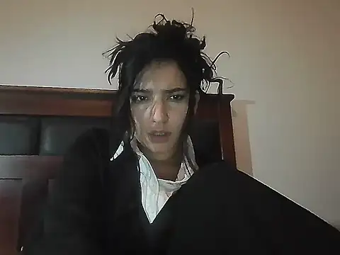 Snapshot of creepyh0e_ chatting on 06-08-26, 10:10 creepyh0e online show from 06-08-26, 10:10