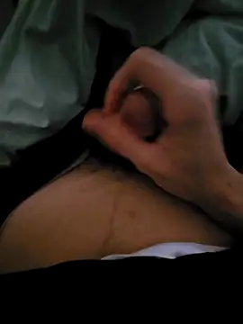 volkan109 online show from 10-15-25, 10:04