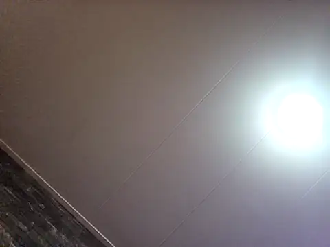 Bottem010 online show from 10-22-25, 03:45