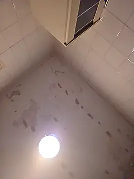 Bottem010 online show from 02-07-26, 01:53