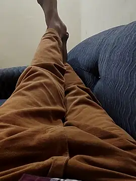 Lustyboy01789 online show from 04-18-26, 11:36