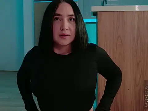 Snapshot of _bella1 chatting on 01-11-26, 09:36 bella1 online show from 01-11-26, 09:36