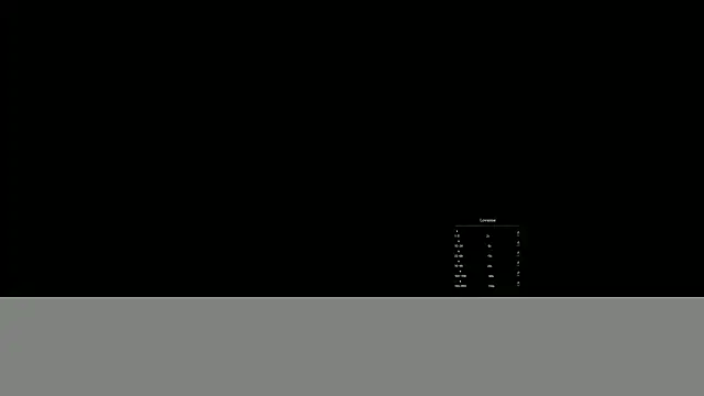 Snapshot of _bella1 chatting on 01-19-26, 09:24 bella1 online show from 01-19-26, 09:24