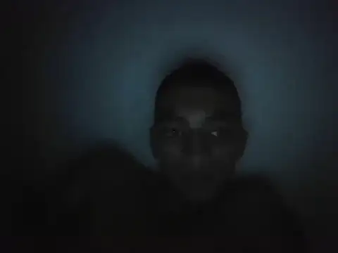 Sebas 0332 online show from 10-29-25, 02:03