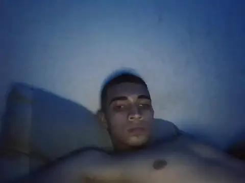 Sebas 0332 online show from 11-06-25, 06:03