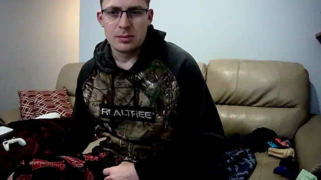 jungleking 88 online show from 02-21-26, 03:02