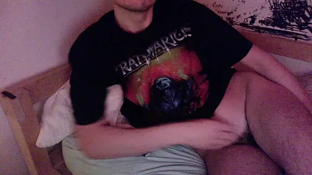 Snapshot of sweetynymphocum chatting on 12-18-25, 05:46 sweetynymphocum online show from 12-18-25, 05:46