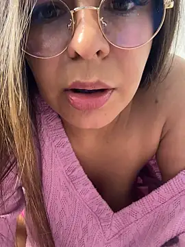 sweet shadil  online show from 09-19-25, 01:40