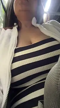 sweet shadil  online show from 01-08-26, 11:45