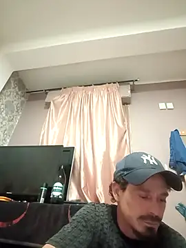 Snapshot of jvdzj-0_ chatting on 09-10-25, 02:11 jvdzj-0 online show from 09-10-25, 02:11