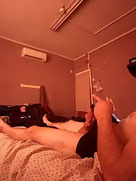 Snapshot of jvdzj-0_ chatting on 09-11-25, 09:09 jvdzj-0 online show from 09-11-25, 09:09