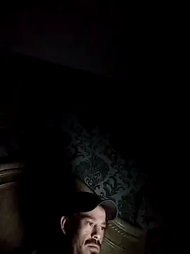 Snapshot of jvdzj-0_ chatting on 09-29-25, 03:33 jvdzj-0 online show from 09-29-25, 03:33