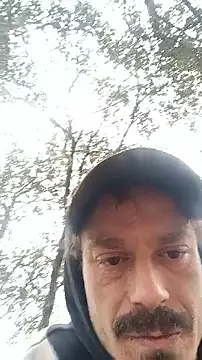 Snapshot of jvdzj-0_ chatting on 10-04-25, 03:21 jvdzj-0 online show from 10-04-25, 03:21