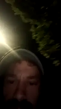 Snapshot of jvdzj-0_ chatting on 10-18-25, 10:21 jvdzj-0 online show from 10-18-25, 10:21