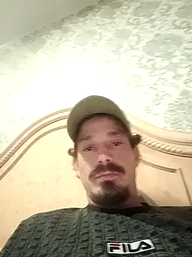 Snapshot of jvdzj-0_ chatting on 10-25-25, 03:03 jvdzj-0 online show from 10-25-25, 03:03